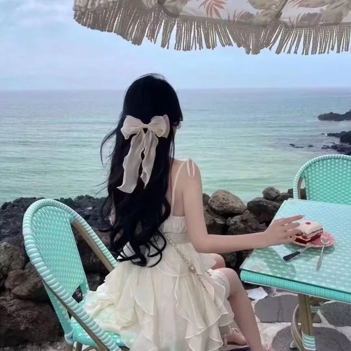 #黑神话悟空 #黑神话悟空创作激励计划 #云玩黑神话悟空 #发现好游戏 #游戏日常 #许愿云玩黑神话悟空 #黑神话悟空 #黑神话悟空创作激励计划 中奖绝缘体截图