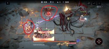 模拟3小时经验分享