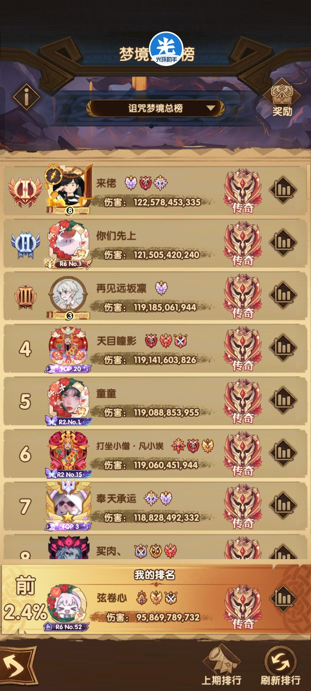 记录一下 1