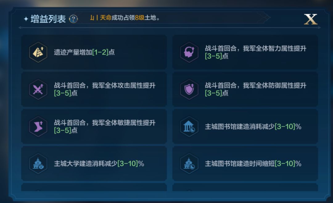 世界启元：火器时代如何快速进入工业时代？截图