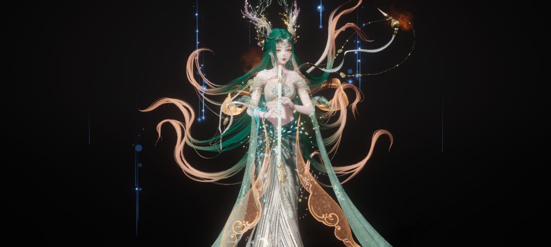 如图 3