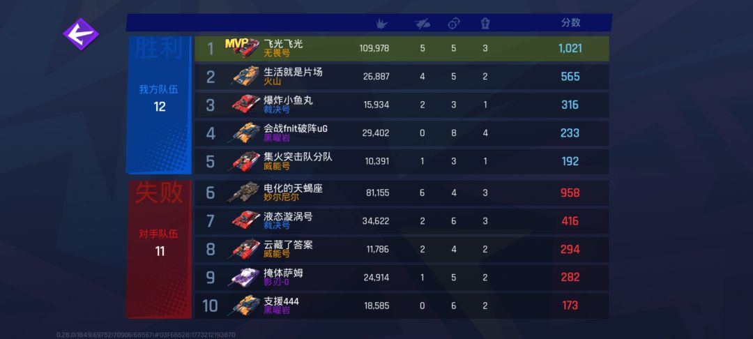 最适合新手的橙坦截图