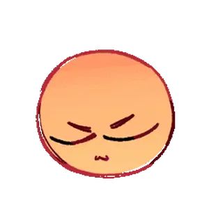 还得是掠夺者 1