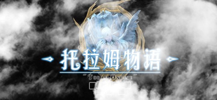 号外号外，限时招聘开启啦截图