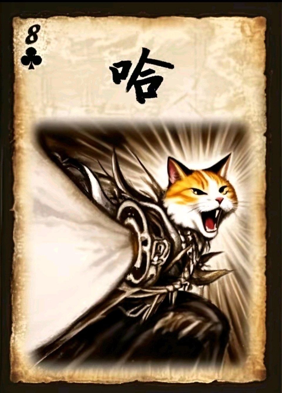最近经常看了广告没有奖励 1