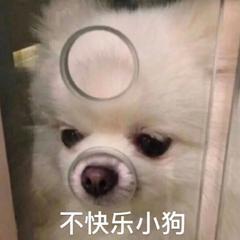 咋玩啊 1