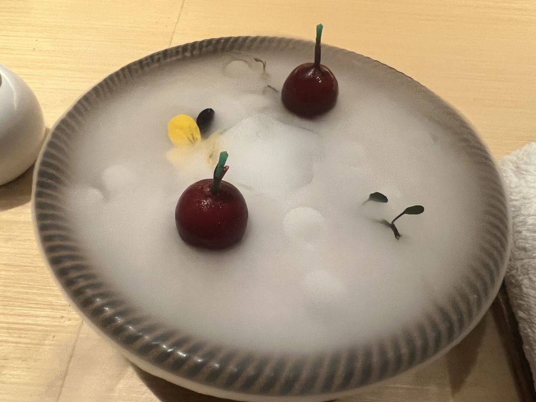 动态图片 9