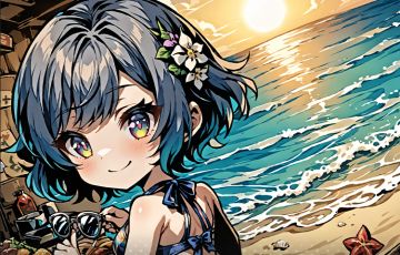 【神王版本】10月17日正式更新上线