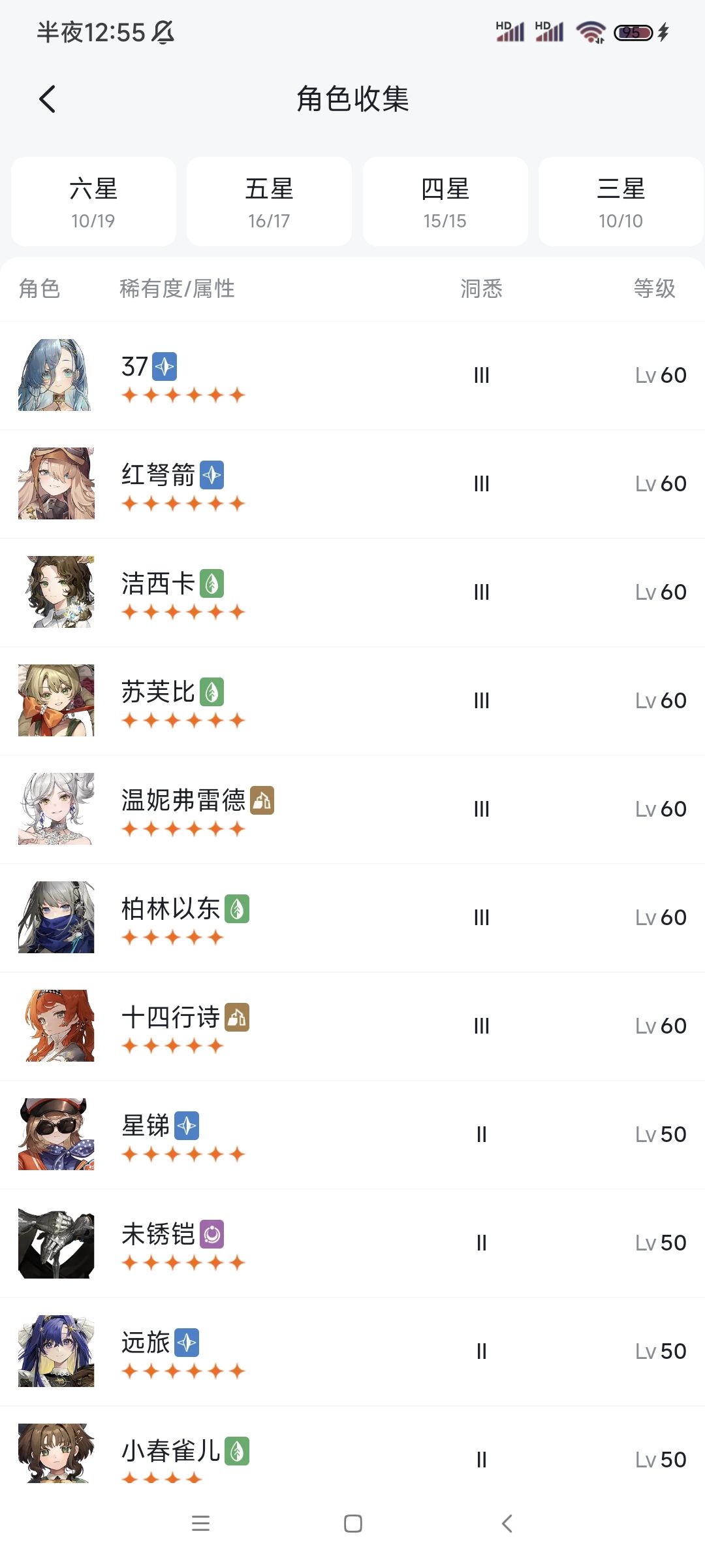 我好像条咸鱼啊 2