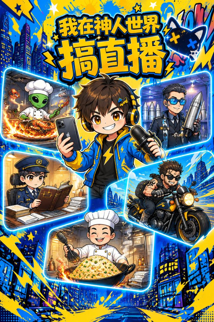 20261003更新公告截图