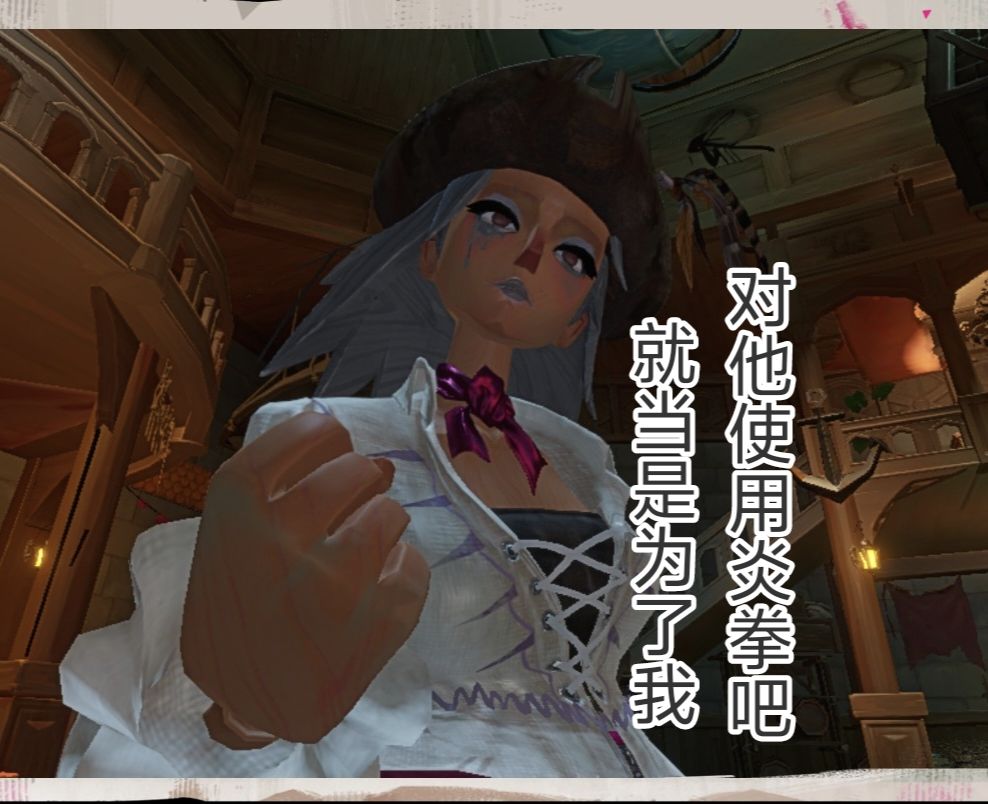 自制表情包 1