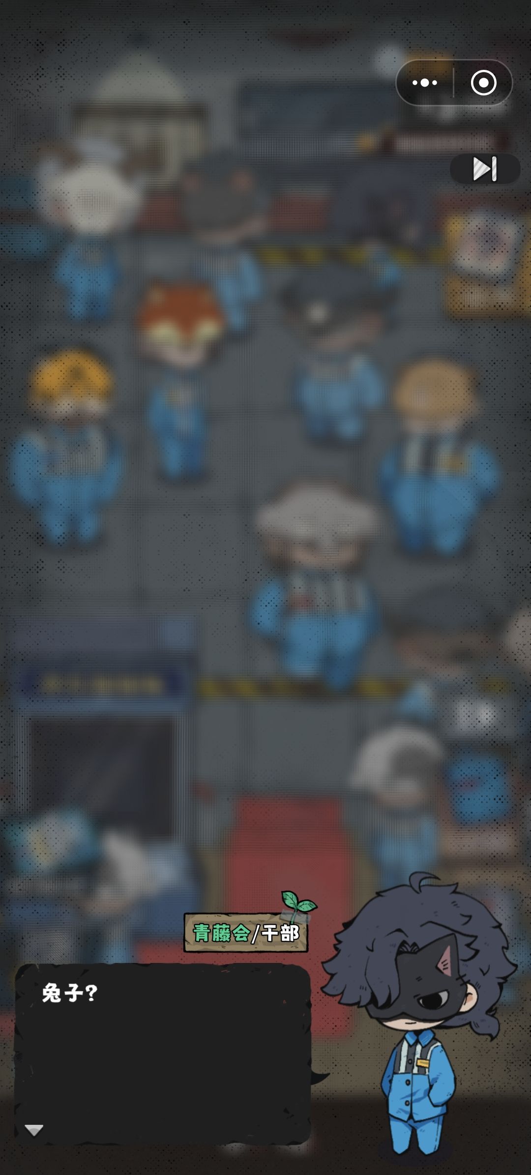 😭😭😭 5