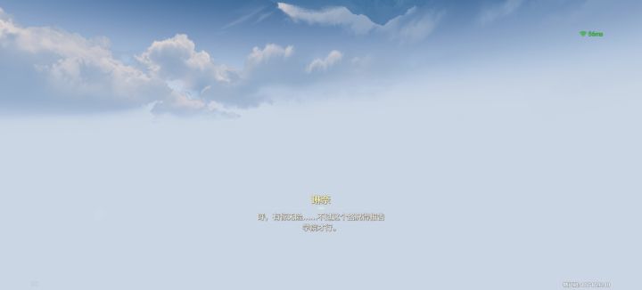 bug截图