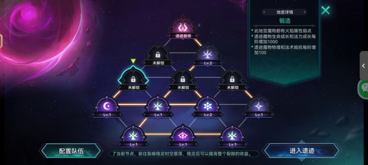 又是蛋疼的一天截图