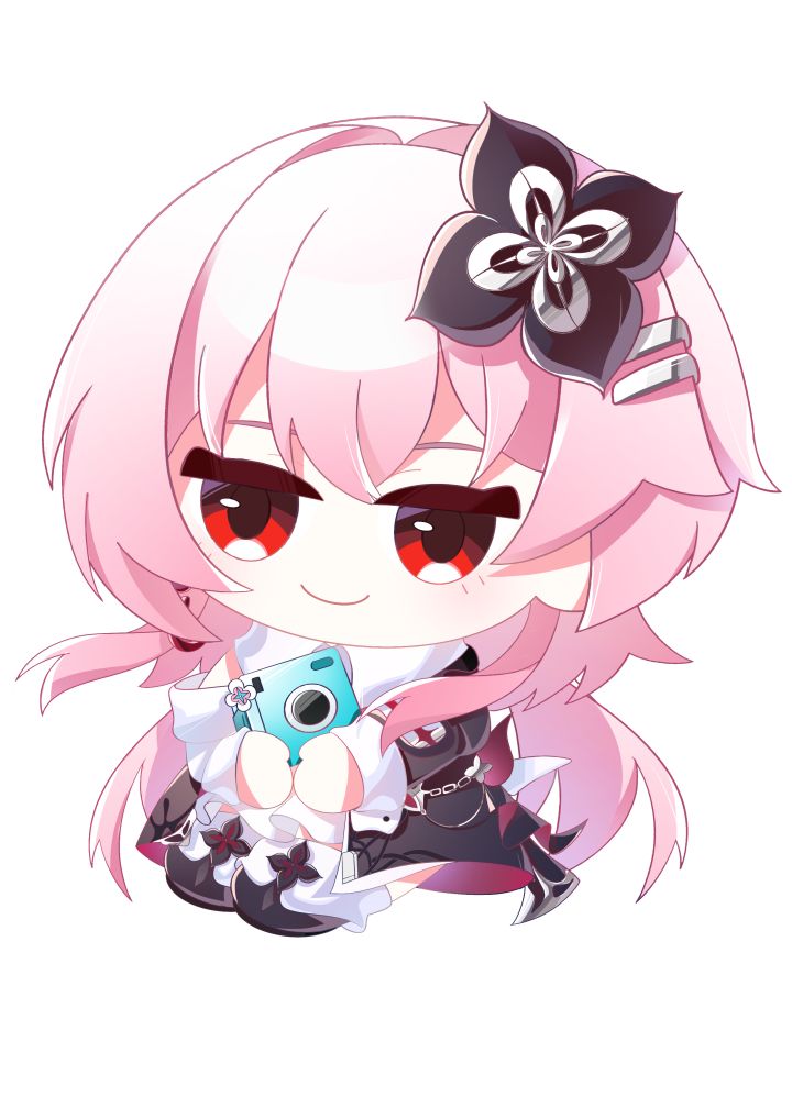 长夜月和腾荒截图