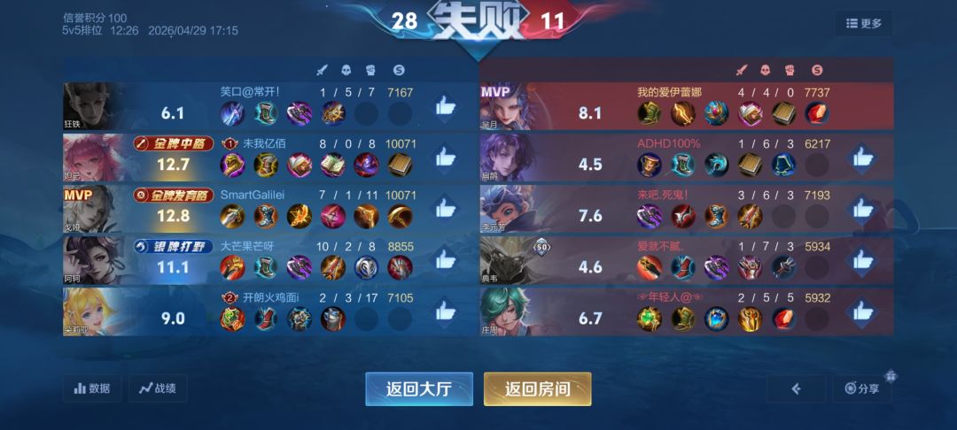 可以退款吗 1