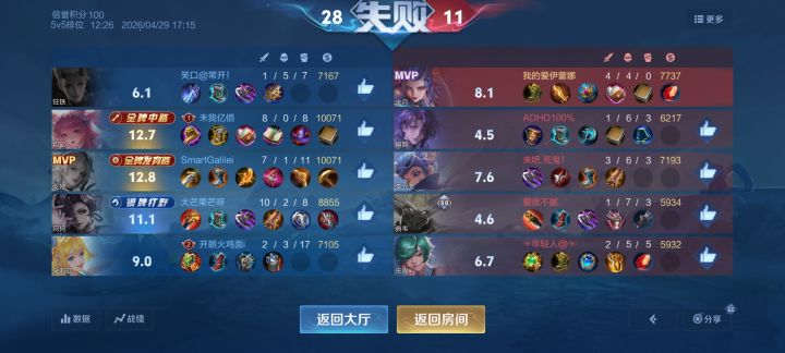 可以退款吗截图