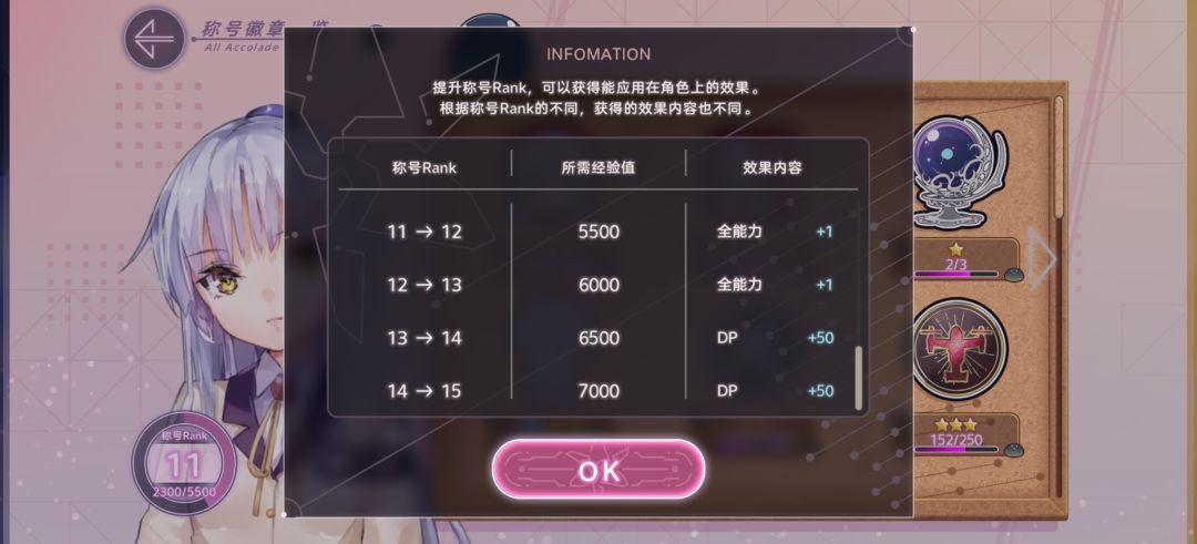 我不会是最后一个知道的吧 1