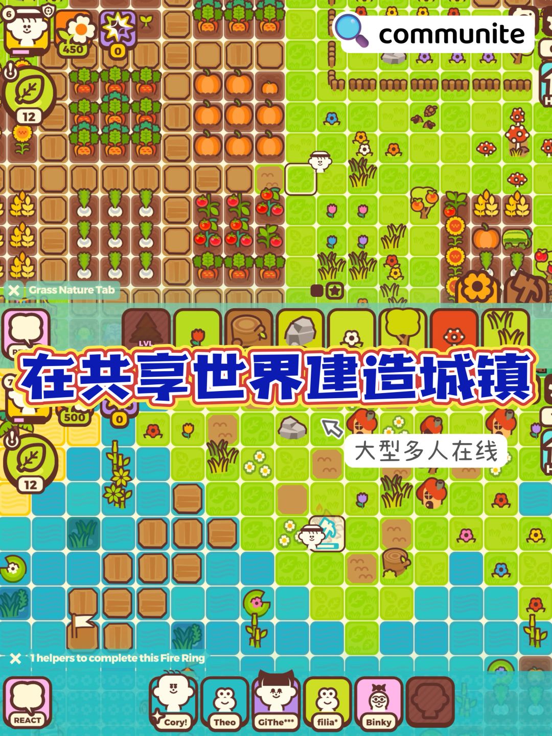 码住!这6款游戏只有0次和无数次🎮 2