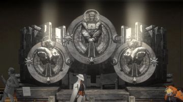 框外风景线索全收集路线和注意事项