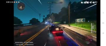 2024年最期待的一款游戏