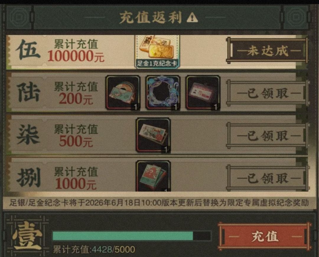 看来华子真不行了 2