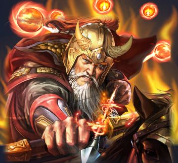 【中秋十一】活动预告