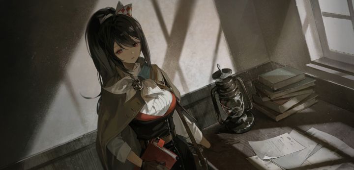 塞梅尔维斯好好看啊,会出吗截图