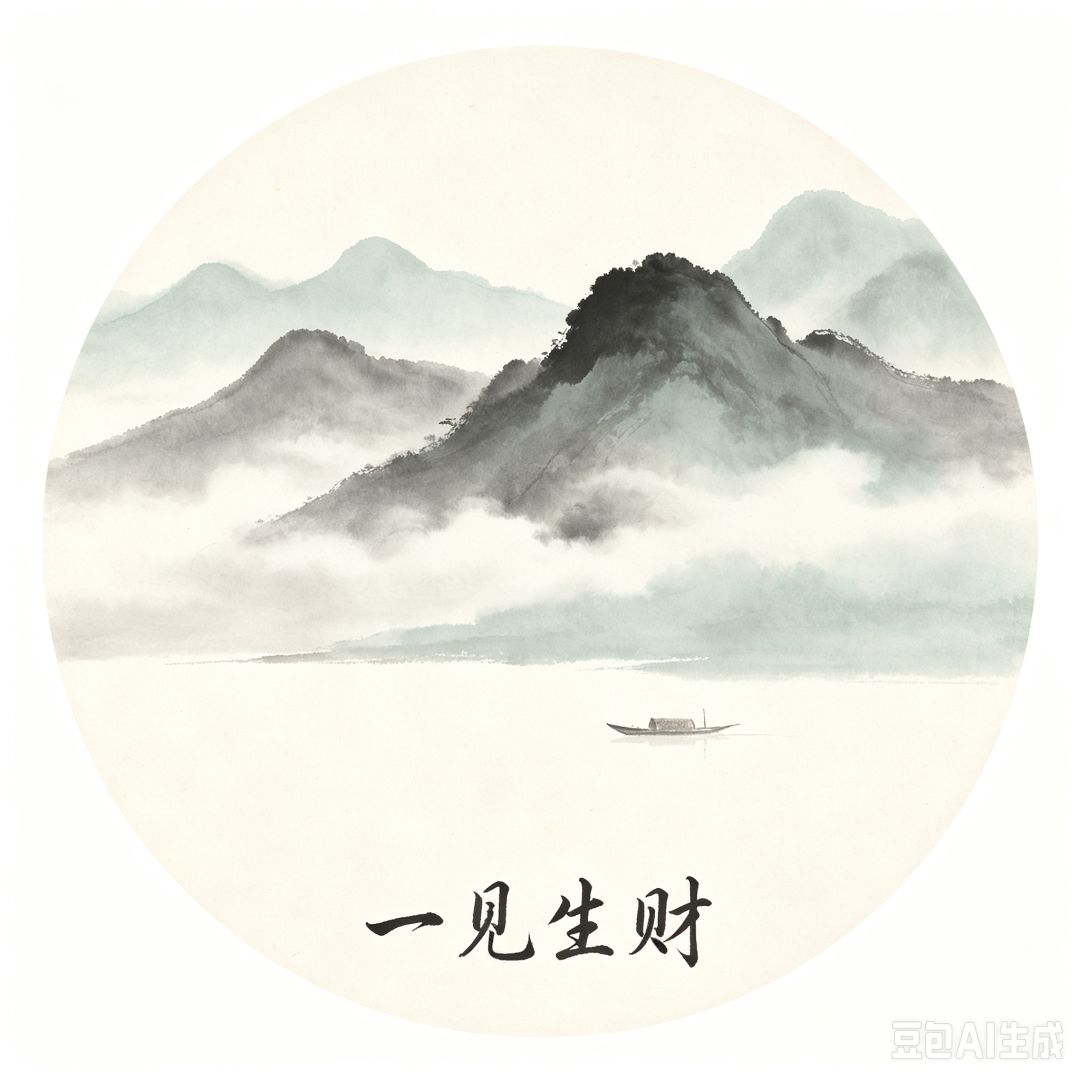炼器宗招新 1