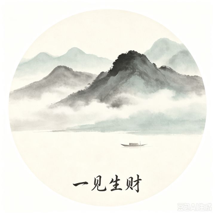 炼器宗招新截图