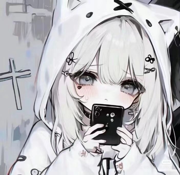 长的人吗? 8