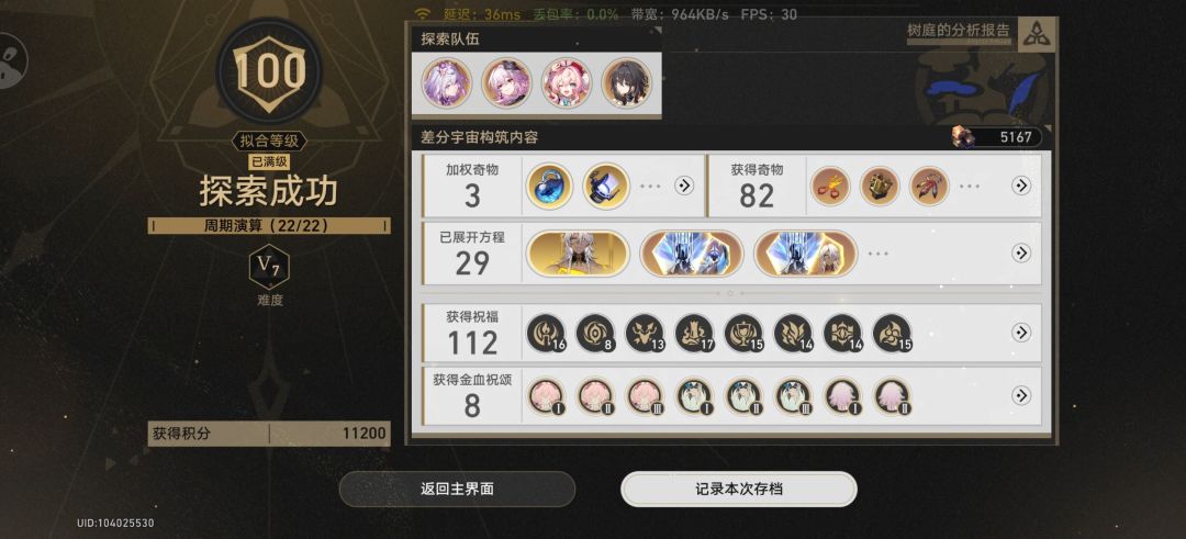 抑郁症都好了 4