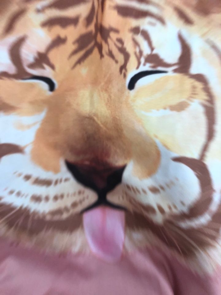 猿…猿神!?新sp截图