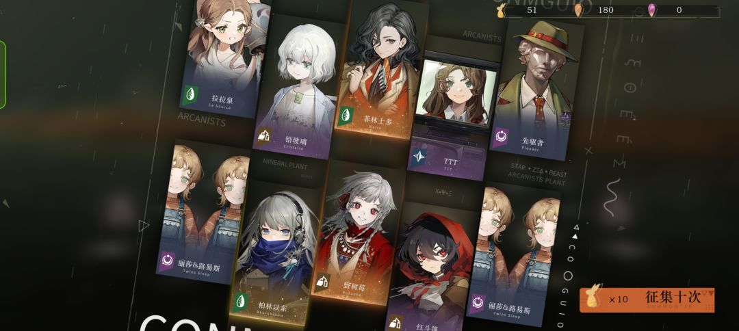 野树莓可爱,菲林士多也不赖呀! 2
