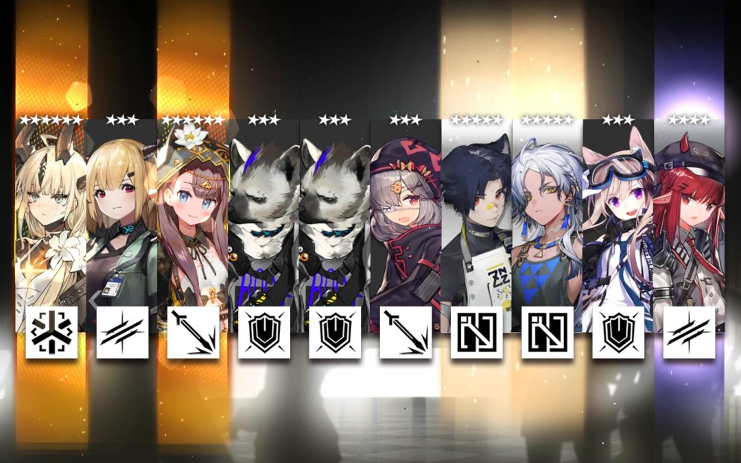 欧得我无法想象 2