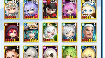 经验和心得分享给大家