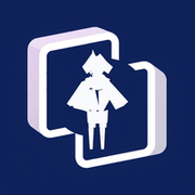 一起玩：烛遇截图