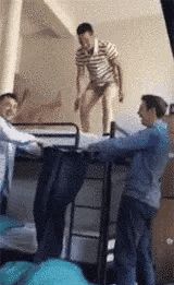 不好用,真的不好用截图