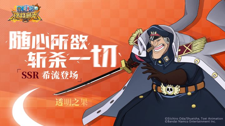 怀旧服| 雨之希流攻略分享截图