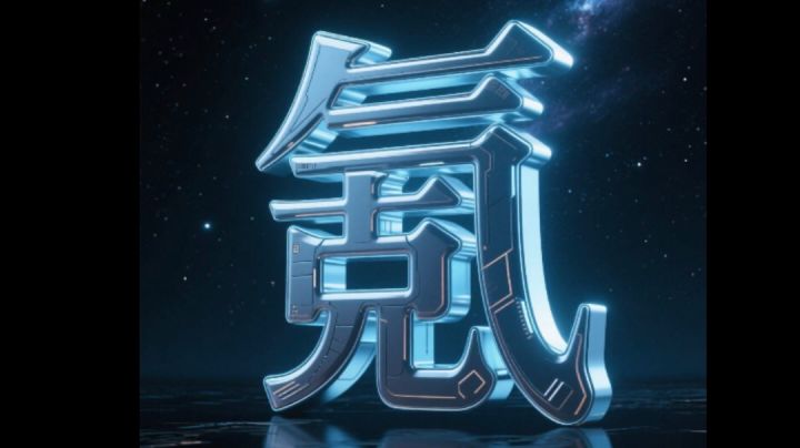 #2025周年庆#丰瑞截图