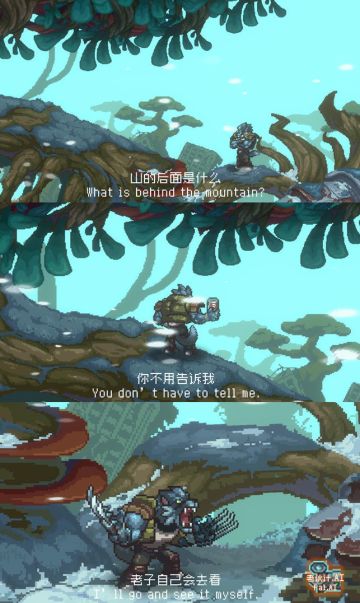 本周兑换码 | 南瓜之藤 & 捣蛋之夜