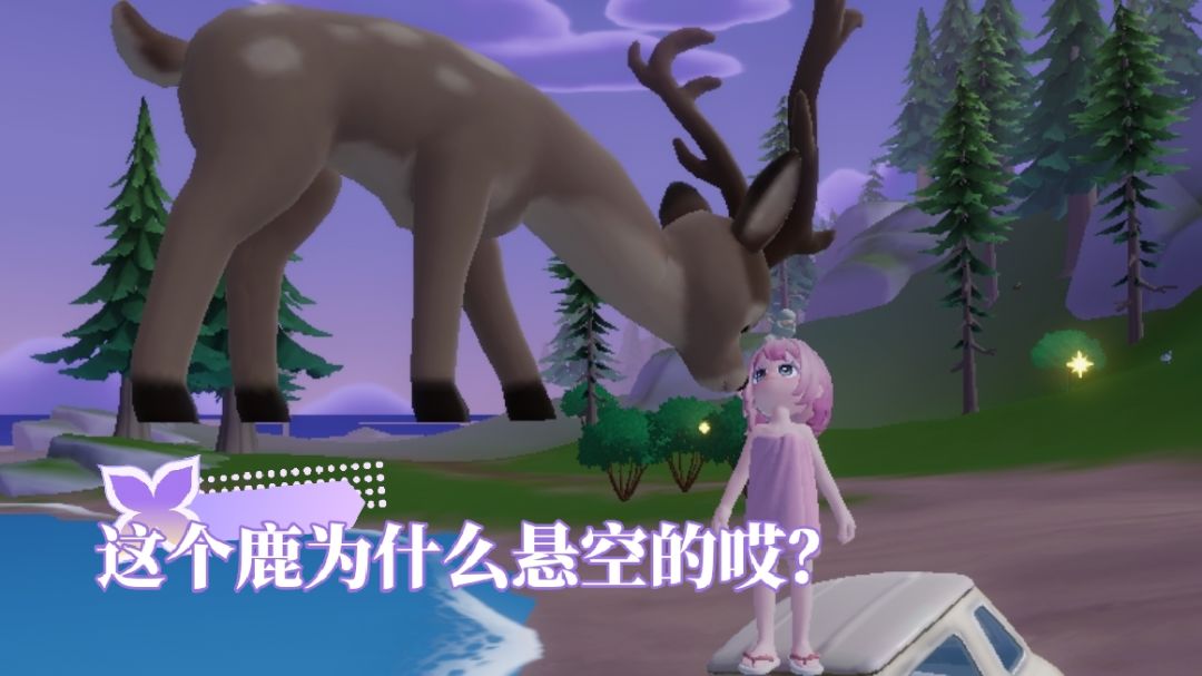 8.8兑换码/萤石/溜溜木 3