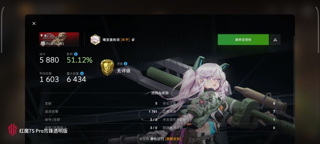 动态图片 9