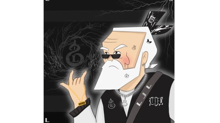 我要是有买皮肤的钱，我一定多买几个贴纸截图