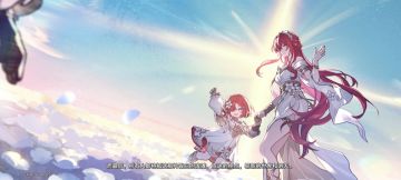 遐蝶、那刻夏的故事究竟讲了啥？(完结篇)