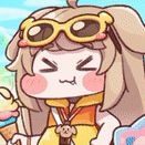 ‘怪盗钴’召唤师皮肤登场！