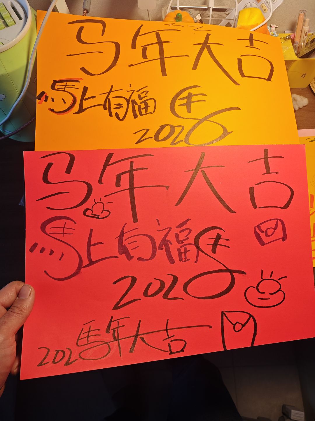 建议:出新本服活动或增加本服竞技排名奖励 1