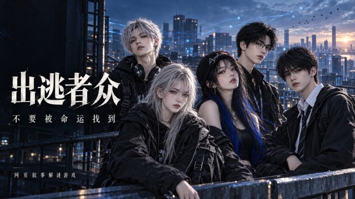 #开发者日记04截图