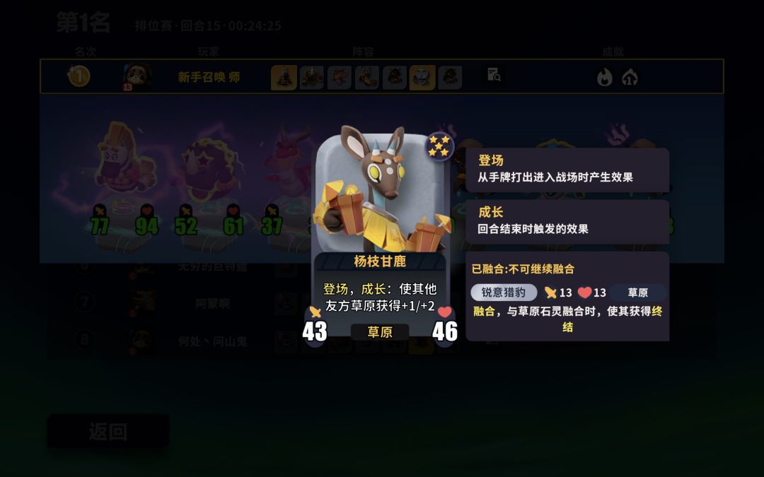 四个终结，两个沉默你又该如何应对 3