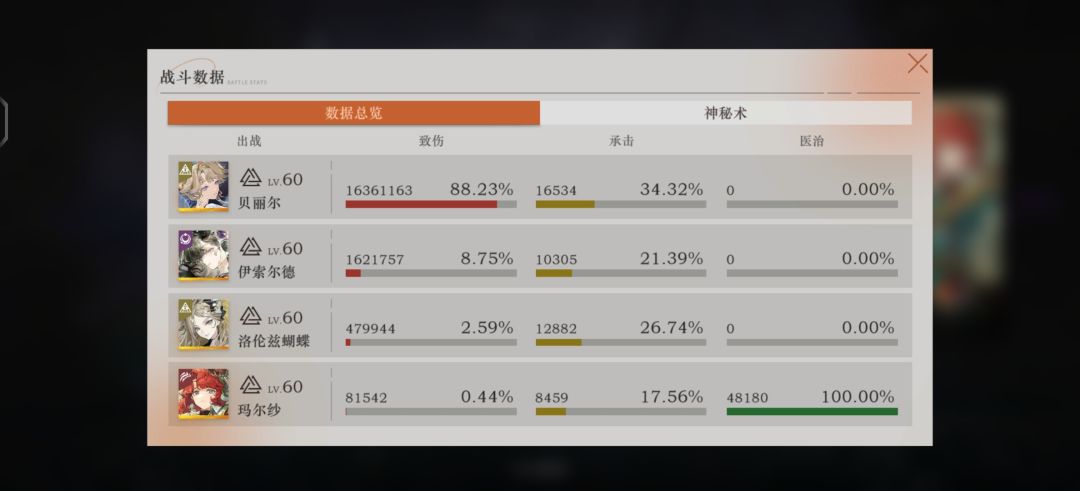 德雷克是临时修改了吗 2